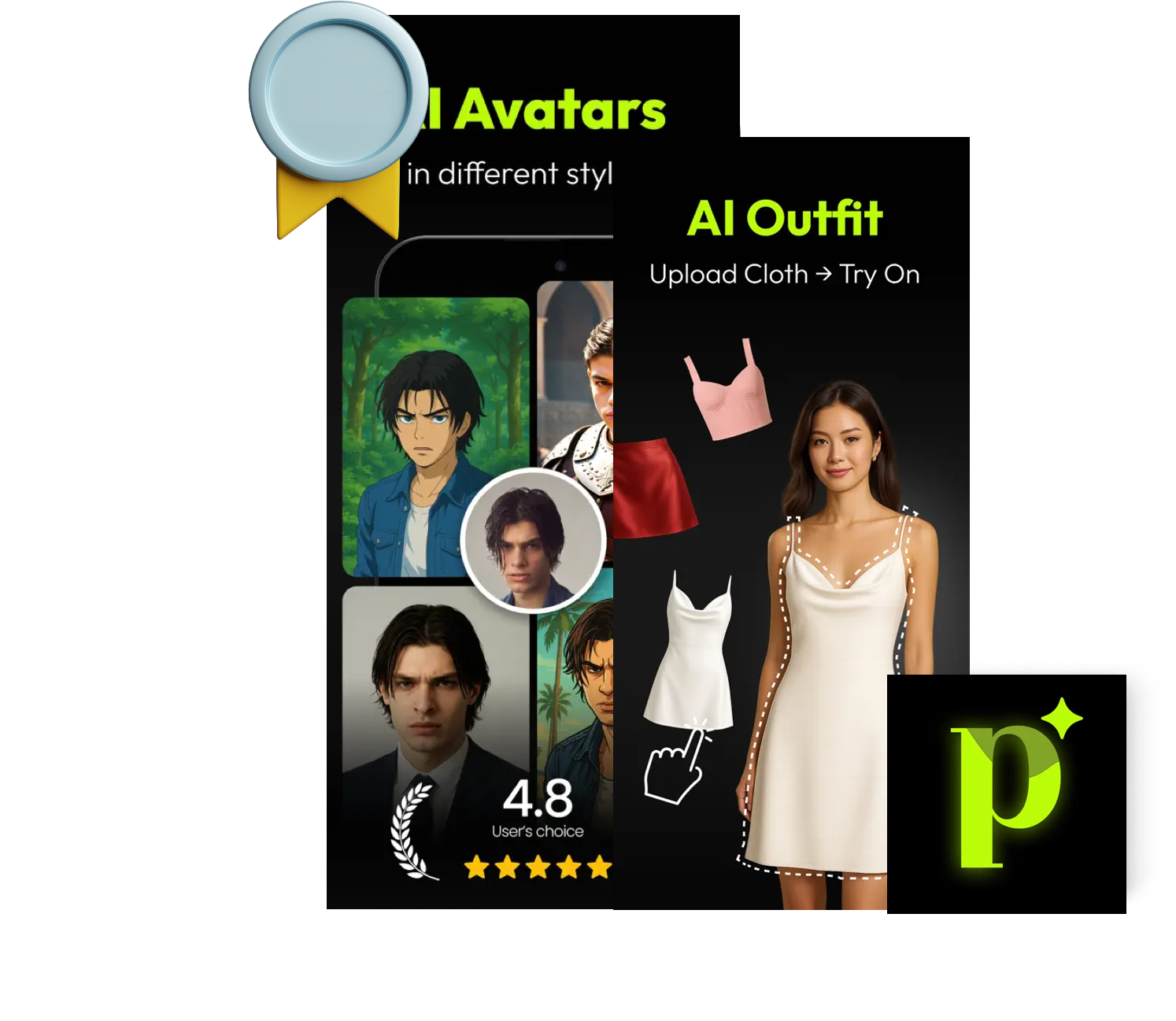 Games Images